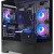 Custom Gaming Pc Refurbished Grade A - AMD Ryzen 5-5600,32 GB,1 TB SSD NVMe, AMD RX580 8 GB (Windows 11 Pro) Custom Gaming Pc Refurbished Grade A - AMD Ryzen 5-5600,32 GB,1 TB SSD NVMe, AMD RX580 8 GB (Windows 11 Pro)